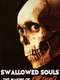 Swallowed Souls: The Making of Evil Dead 2