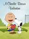 A Charlie Brown Valentine