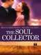 The Soul Collector