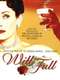WillFull