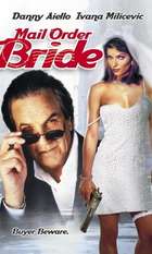 Mail Order Bride
