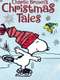 Charlie Brown's Christmas Tales