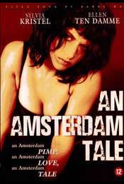 An Amsterdam Tale