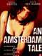 An Amsterdam Tale