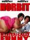 Norbit