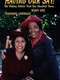 Having Our Say: The Delany Sisters' First 100 Years