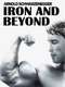 Iron and Beyond