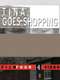 Tina Goes Shopping
