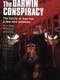 The Darwin Conspiracy