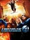 Fantastic 4: Rise of the Silver Surfer