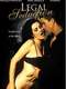 Legal Seduction