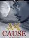 Cause: The Birth of Hero