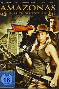 Paradise Lost - Poster