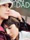 Too Young to Be a Dad