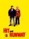 Hit and Runway