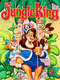 The Jungle King