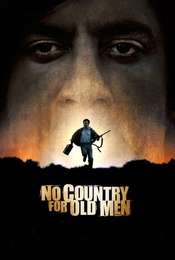 No Country for Old Men