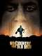 No Country for Old Men
