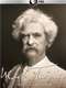 Mark Twain
