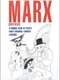 The Unknown Marx Brothers