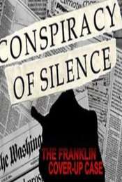 Conspiracy Of Silence