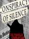 Conspiracy Of Silence