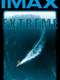 Extreme