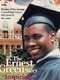 The Ernest Green Story