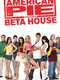 American Pie Presents: Beta House