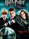 Harry Potter and the Order of the Phoenix