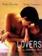 Lovers