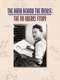 The Hand Behind the Mouse: The Ub Iwerks Story