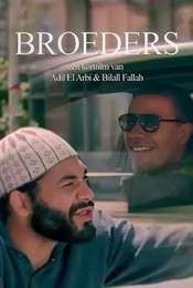 Broeders