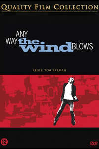 Any Way the Wind Blows - Poster