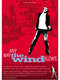 Any Way the Wind Blows
