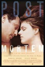 Post Mortem