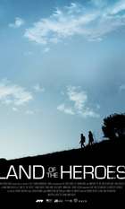 Land of the Heroes