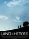 Land of the Heroes