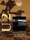 Classic Albums: U2 - The Joshua Tree