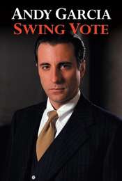 Swing Vote
