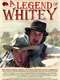 A Legend of Whitey