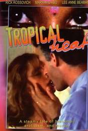 Tropical Heat