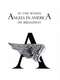 In the Wings: Angels in America On Broadway