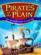 Pirates of the Plain