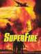 Superfire