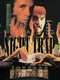 Night Trap