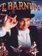 P.T. Barnum