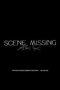 Scene Missing - Poster