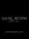 Scene Missing