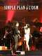 Simple Plan: Live with OSM